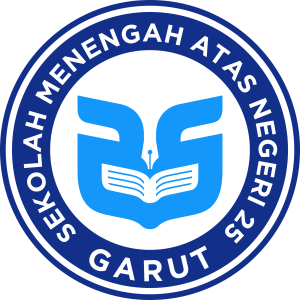 LMS-SMAN25-GRT